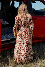 Robe Renata