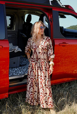 Robe Renata
