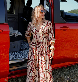 Robe Renata