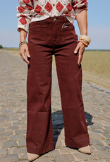 Jeans Amo