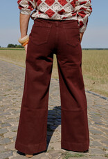 Jeans Amo