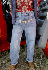 Jeans Alonna