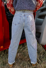 Jeans Alonna