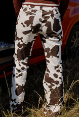 Jeans Julietta Vache