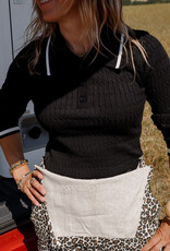 Pull Pierrette