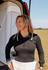 Pull Pierrette