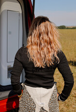 Pull Pierrette