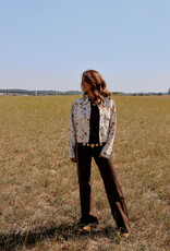 Veste Vimosa Fleuri