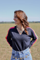 Pull Laki