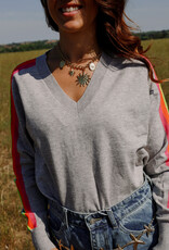 Pull Laki