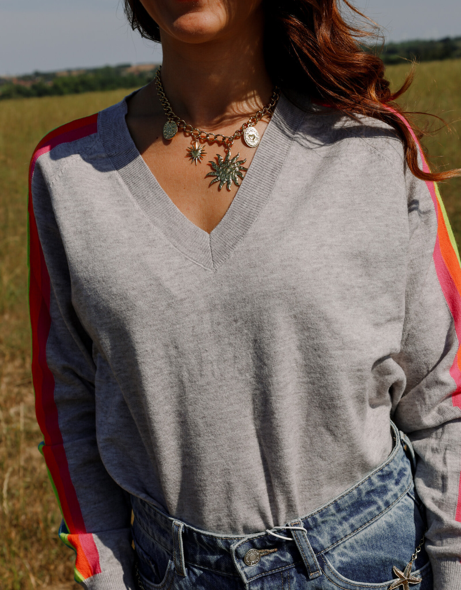 Pull Laki