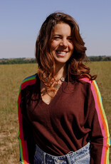 Pull Laki