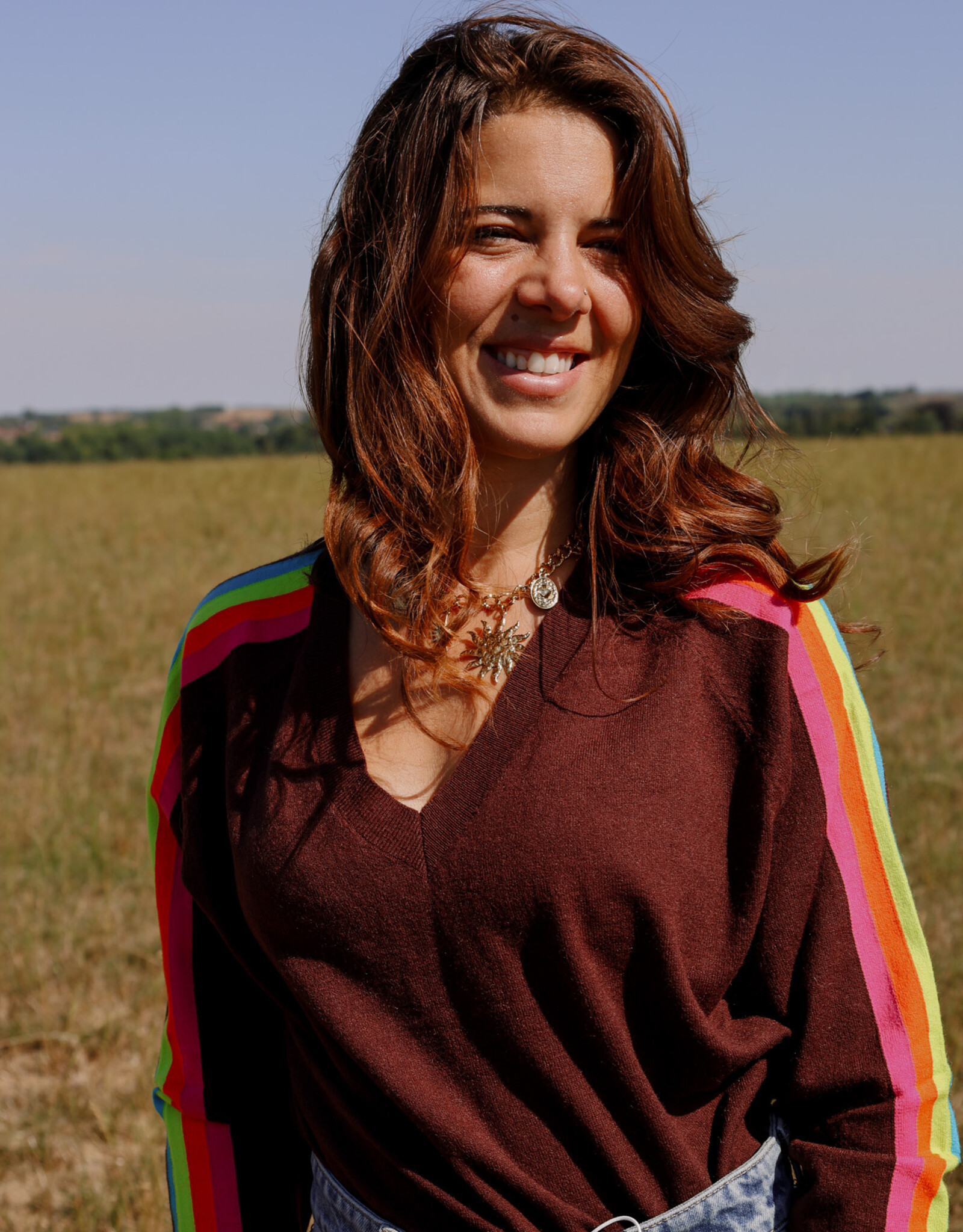 Pull Laki