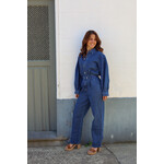 Combinaison Jeans Copila