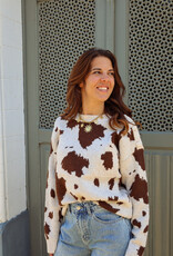 Pull Palkira Pull Palkira