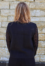 T-Shirt Longue Manche Tesoro T-Shirt Longue Manche Tesoro