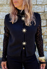 Pull Pinprenelle