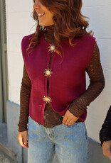 Pull Pinprenelle