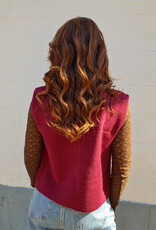 Pull Pinprenelle