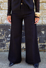 Jeans Palazzo