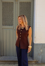 Gilet Solarta