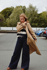 Jeans Palazzo