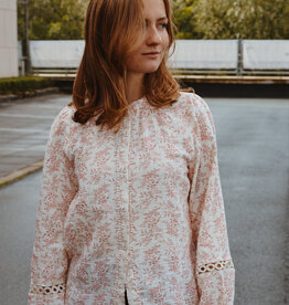 Chemise Lorassa
