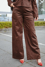 Pantalon Adaima