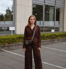 Pantalon Adaima