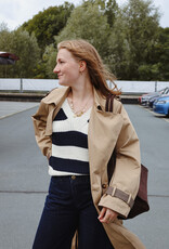 Pull Sans manche Musty