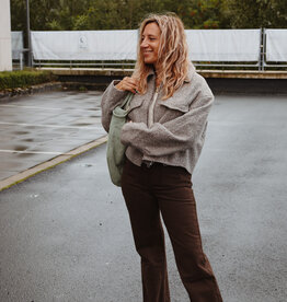 Veste Viestra