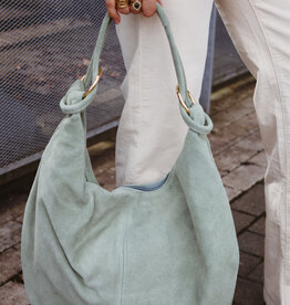Sac Netaria