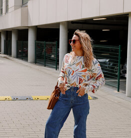 Jeans Anno