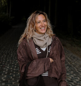 Veste Valentina