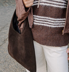 Sac Lola