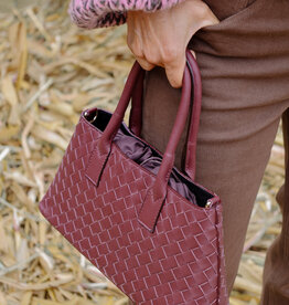 Sac Rocha