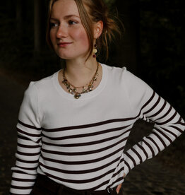Pull Palmira