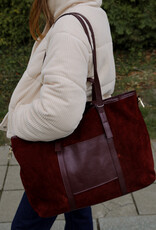 Sac Jila