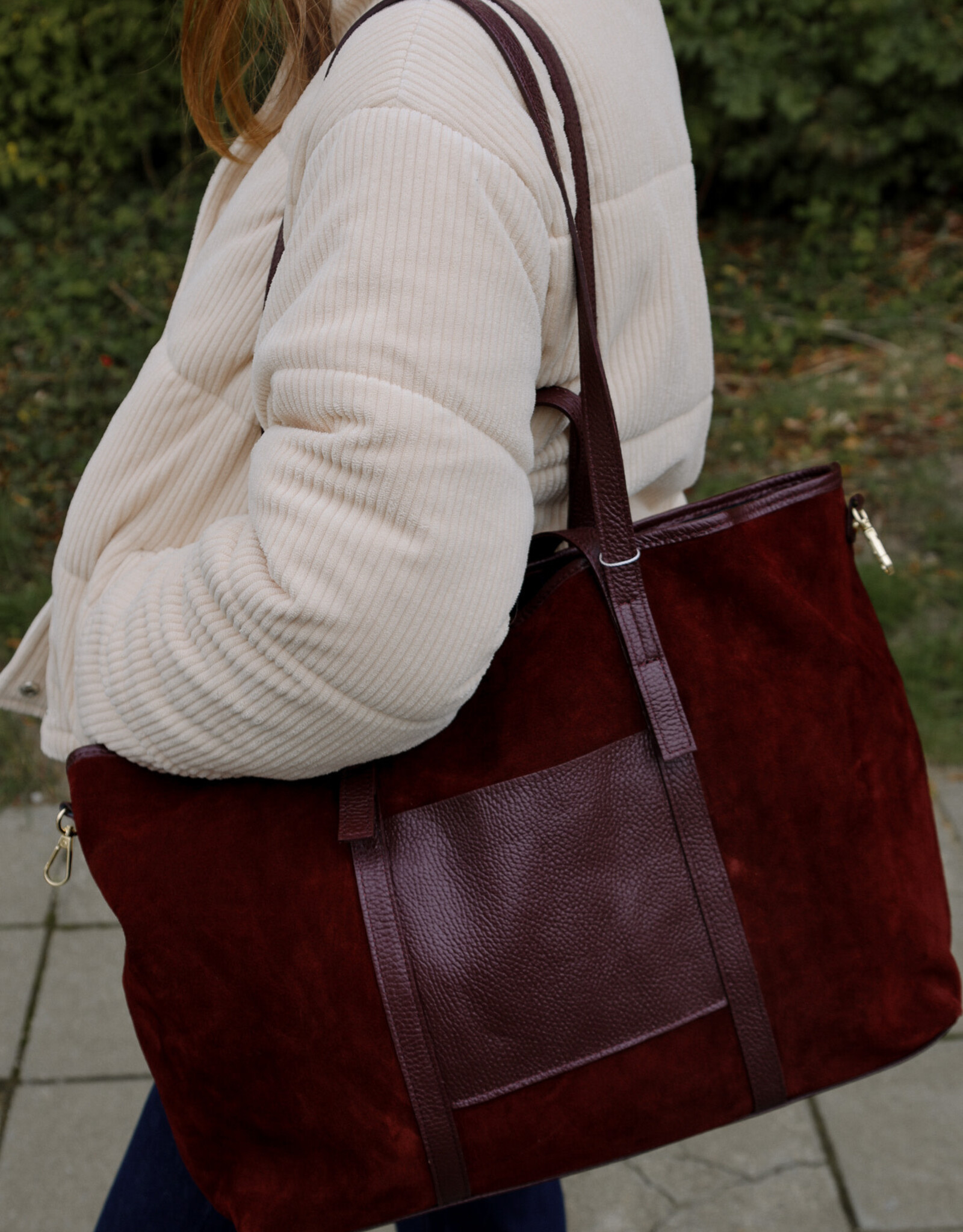 Sac Jila