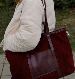 Sac Jila