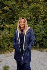 Veste Waysi