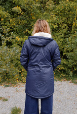 Veste Waysi