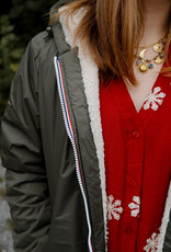 Veste Waysi