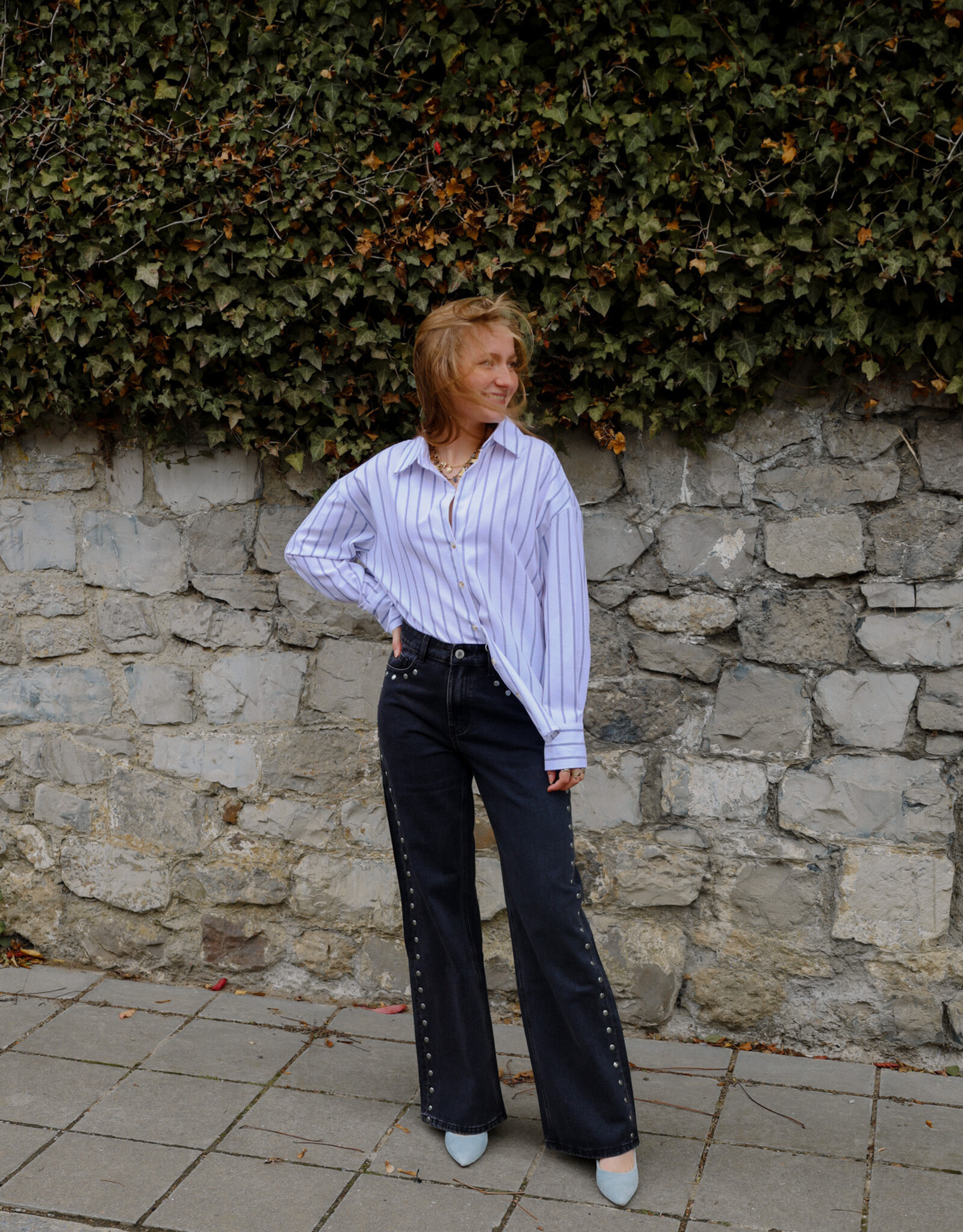 Jeans Cloa