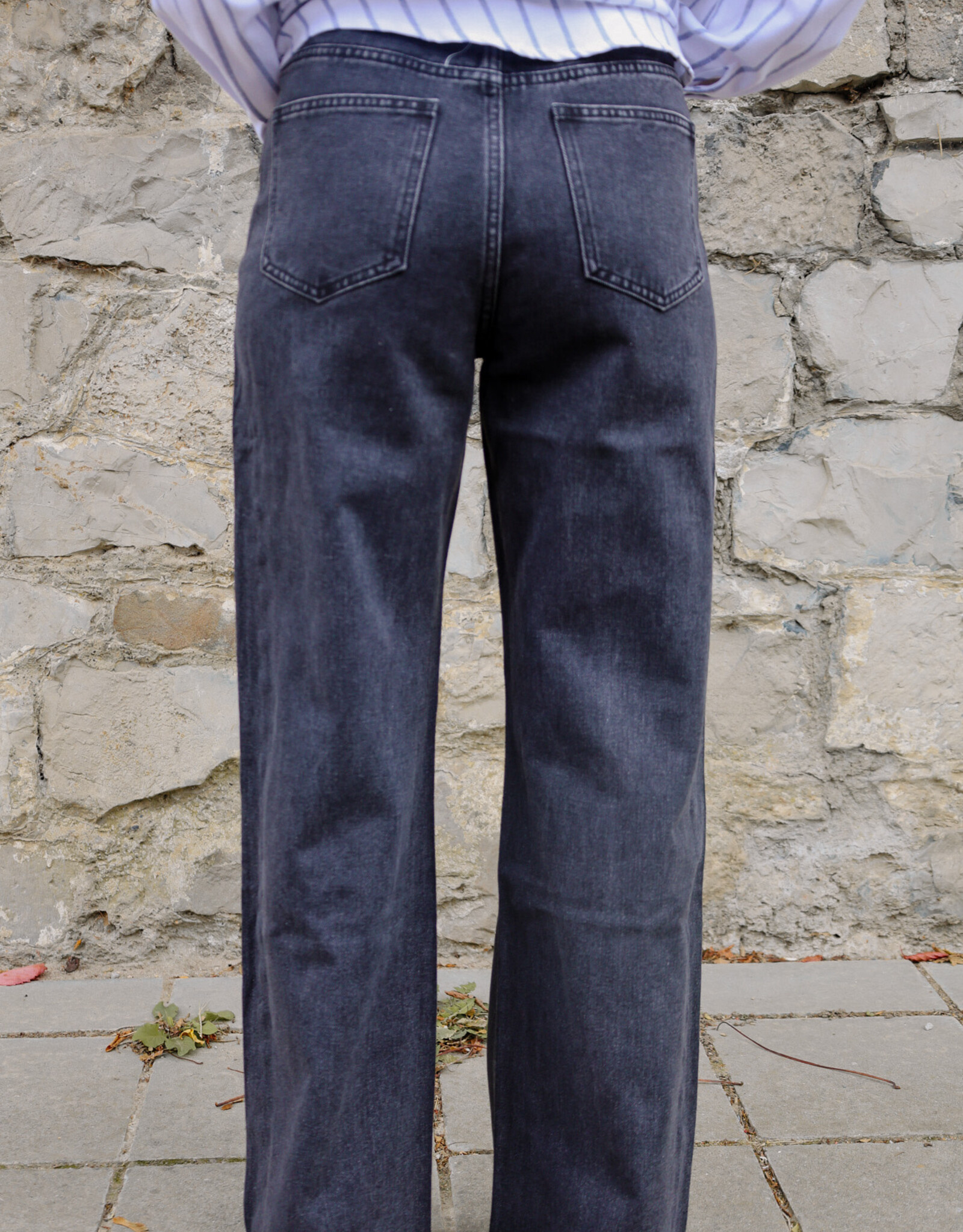 Jeans Cloa