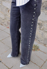 Jeans Cloa