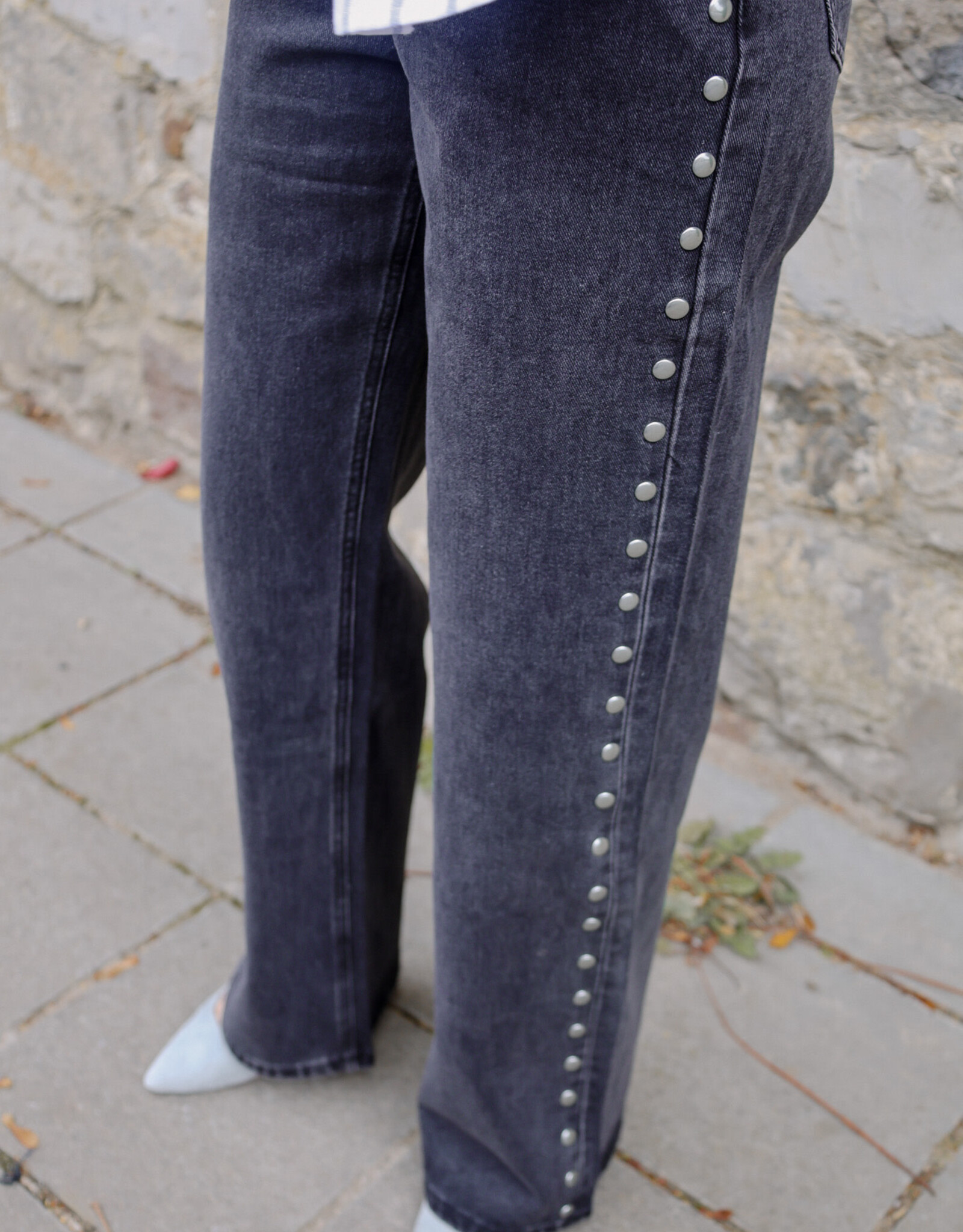 Jeans Cloa