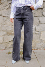 Jeans Cloa