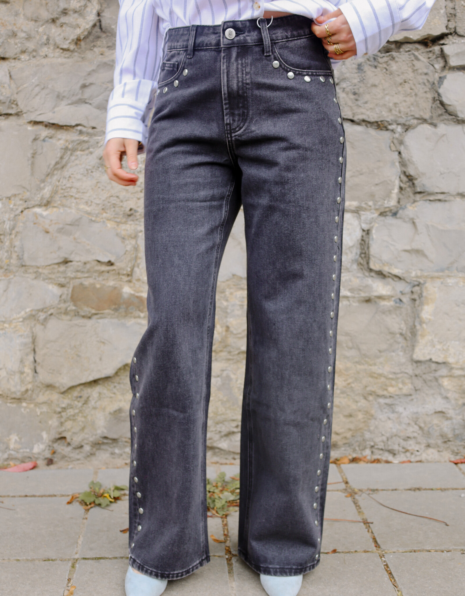 Jeans Cloa