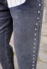 Jeans Cloa
